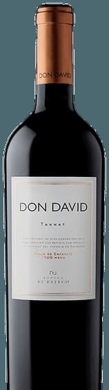 Don David Tannat