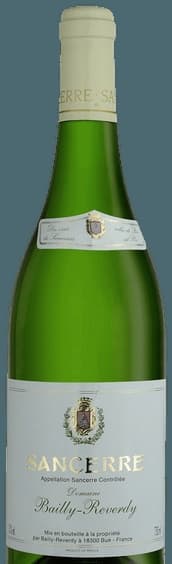 Sancerre