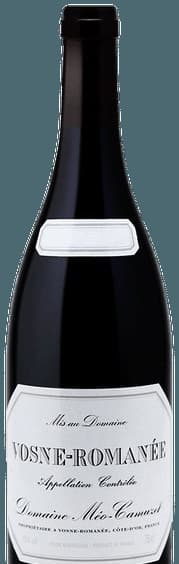 Vosne-Romanée