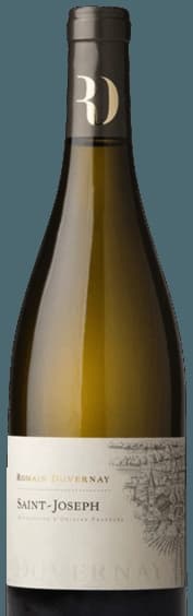 Saint-Joseph Blanc