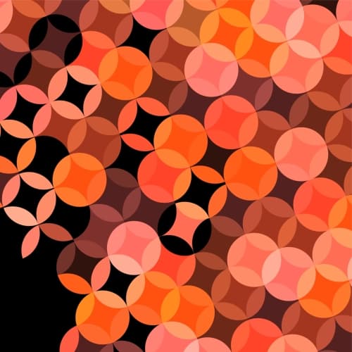 Starballs