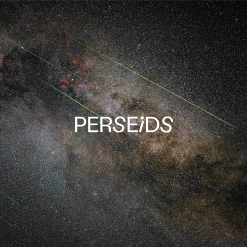 Perseids