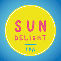Sun Delight