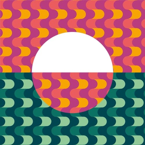 West Coast Pale