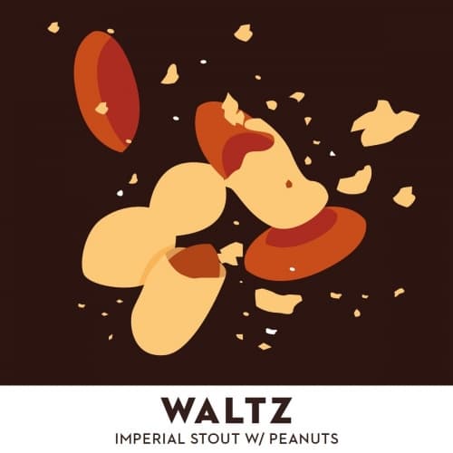 Waltz