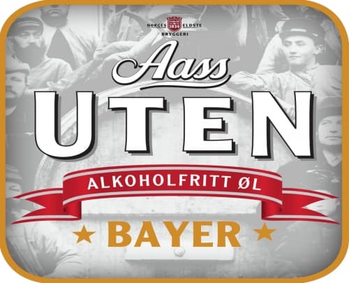 Uten Bayer