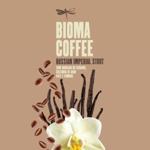 Bioma Coffee