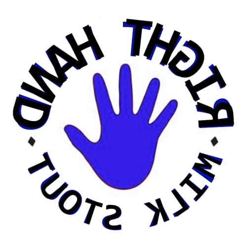 Right Hand