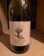 Les Côtes Cornas