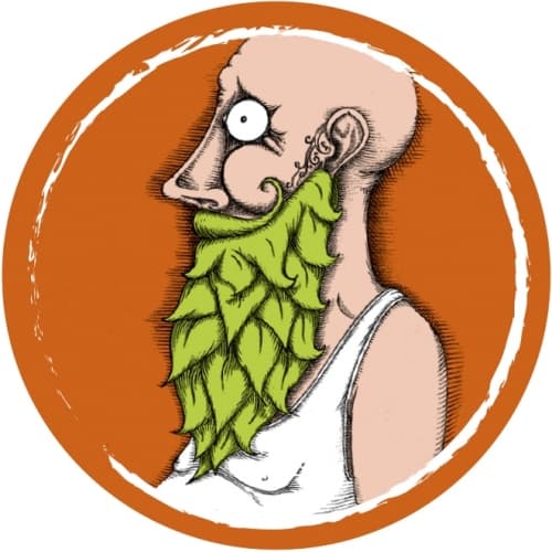 Zornjak