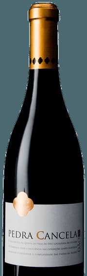 Reserva Tinto