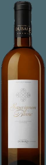Sauvignon Blanc
