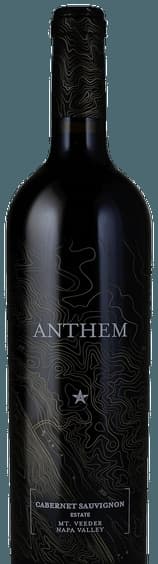 Cabernet Sauvignon