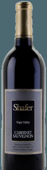 Cabernet Sauvignon