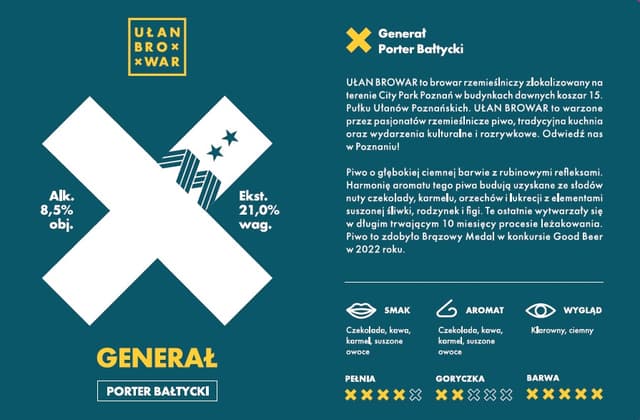 Generał
