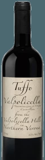 Valpolicella