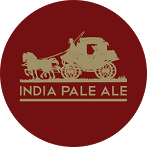 India Pale Ale