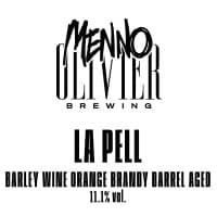 La Pell