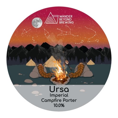 Ursa