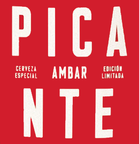 Ambar Picante