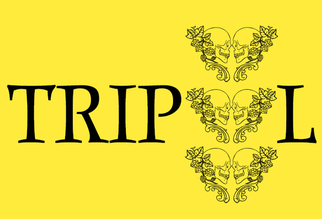 Tripel