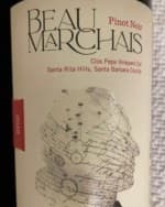 Clos Pepe Vineyard Ouest Pinot Noir
