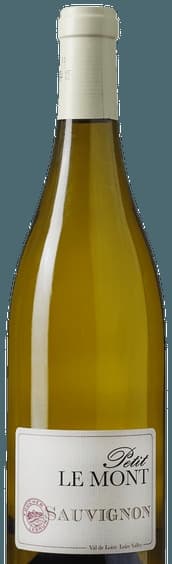 Petit le Mont Sauvignon