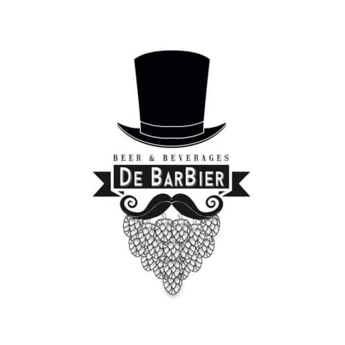 De Barbier Grand Cru