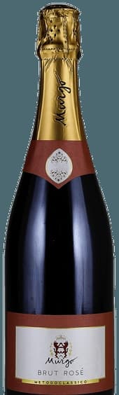 Brut Rosé