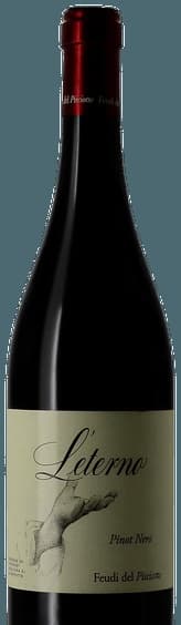 L'Eterno Pinot Nero