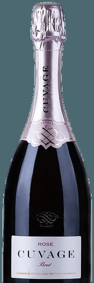 Brut Rosé
