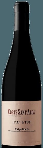 Ca'Fiui Valpolicella