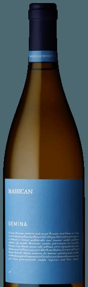 Gemina