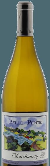 Chardonnay