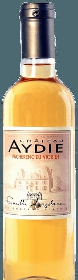 Château d'Aydie Pacherenc du Vic-Bilh