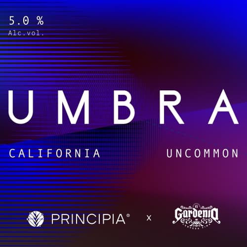 Umbra