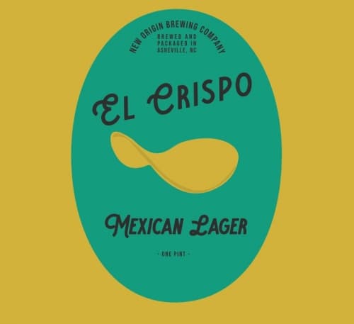 El Crispo