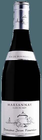 Marsannay 'Clos du Roy' Rouge