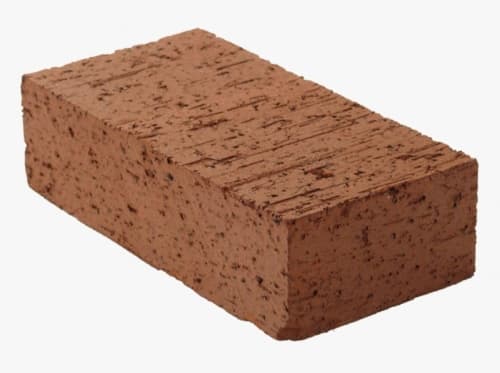 Camp Brick