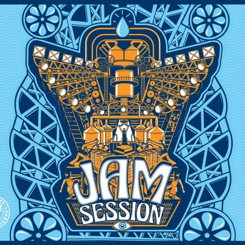 Jam Session