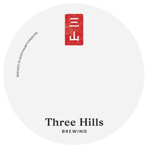 Choco-Caramel- Peanut Session Stout