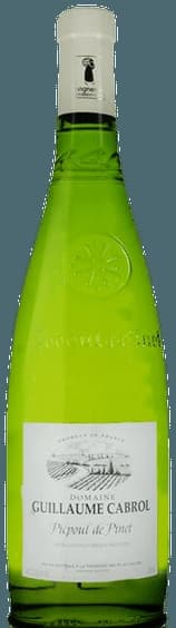 Picpoul de Pinet