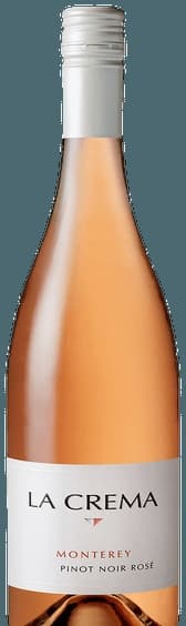 Pinot Noir Rosé