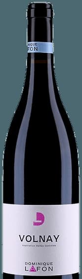 Volnay