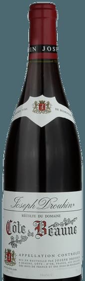 Côte de Beaune