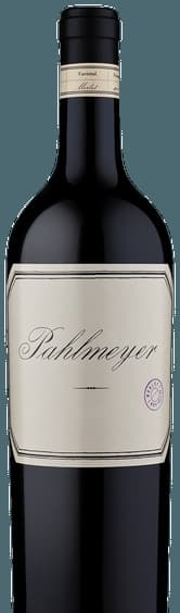 Merlot