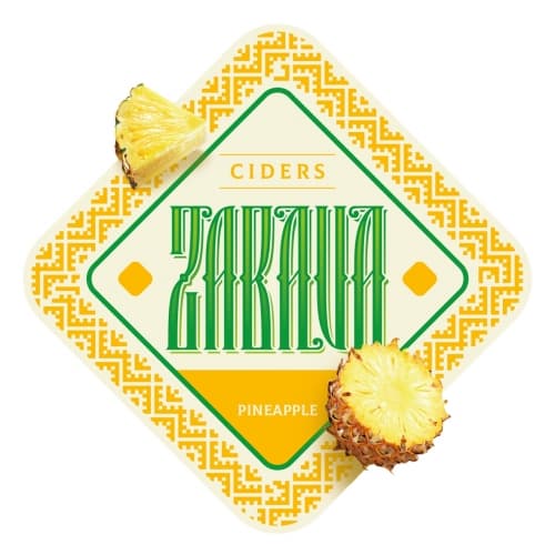 Pineapple