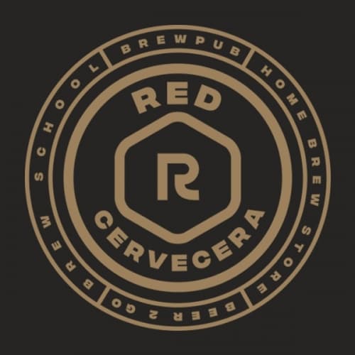 Pink Panther
