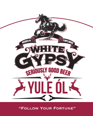 Yule Ól