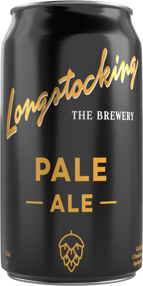 Pale Ale